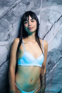 kylie_seexsexy Kylie图片 3