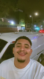 DanielHarding_Cock Mis fotos Foto 3