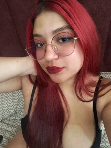 AmberCutel Public Billede 4