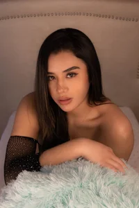 Fotos com nudez XXX de SaraaaaMars: 5