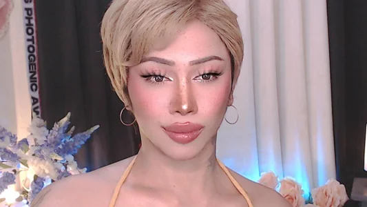 Ms_amor_powers_ts kullanıcısının goddess amor albümü -  fotoğraf