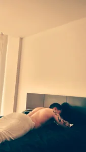 milangym127Public图片 7