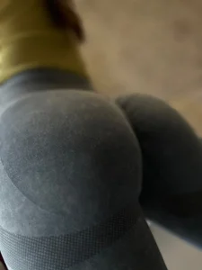 Sweeet_Eva Big ass ❤️ صورة واحدة|Sweeet_Eva Big ass ❤️ صورتان|Sweeet_Eva Big ass ❤️  صور|Sweeet_Eva Big ass ❤️  صورة