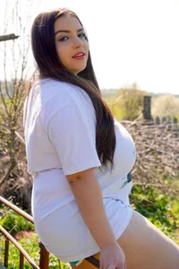 adelline Public Billede 8