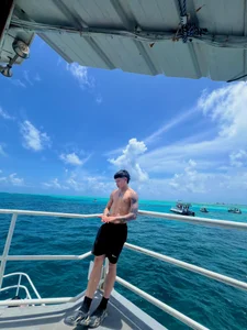 NoahGun_ Public Immagine  6