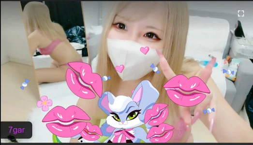 hinapiyo エフェクトあざまし♥ Pic 7