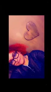 MistressRuby59 Public Pic 5
