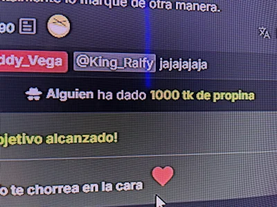 Anddy_VegaNavidad 2025图片 2