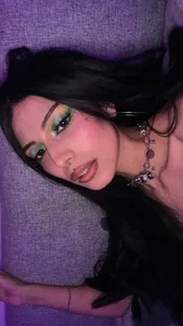 Gotita__Amsiosa Public Foto 2