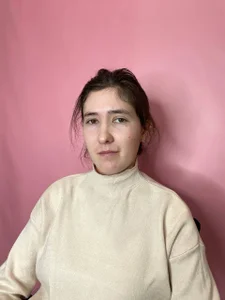 KandiEnwallIt’s me😊图片