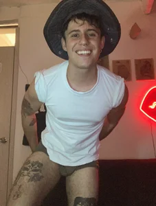 Zdjęcia Antonello_Vannucci Antonello be happy:  7