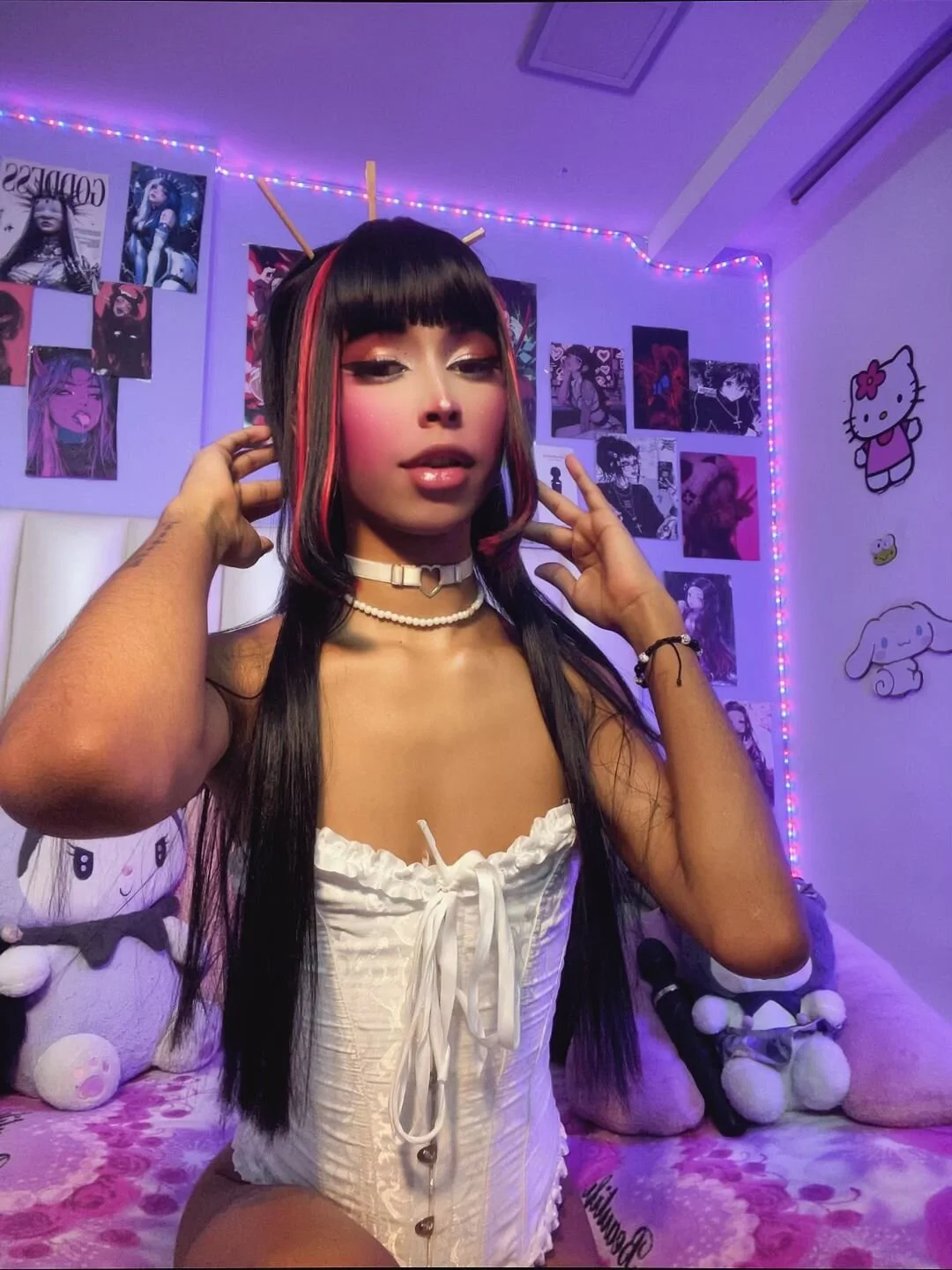 Трендове зображення  8514 Jadee_Ariell