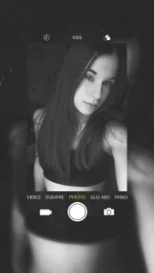 OttaviMura Public Pic 6