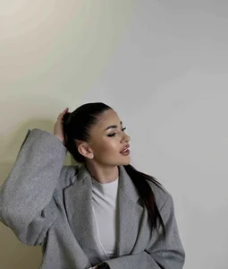 AshleyBae01 🌟Daily Bae 🌟 Pic 8