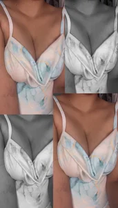 Public od Sexy_Sofiaa  4 snímek