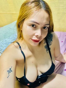 bigtittis36's XXX Nude Photo 1