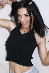 GEORGYNA-BIG Public Pic 7