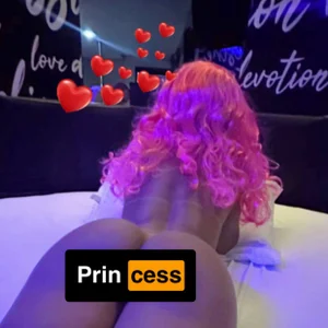 Me de petitdolog  Imagens