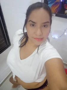 mar