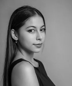 _ALLYSON18_のA tiny bit of sweetness in your day 🍓の枚の写真