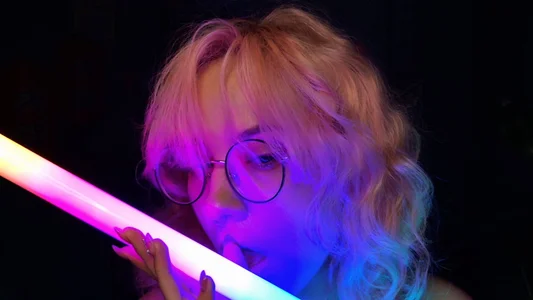 JasmineMilko Colors Pic 5