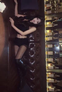 Momolith_924 美照～ Billede 2