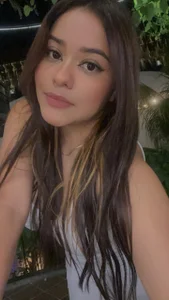 sofilunita Public Foto