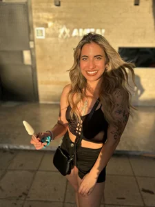 lushPeach Public Foto 9