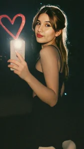 ZoeConti Knoe me  6. fénykép