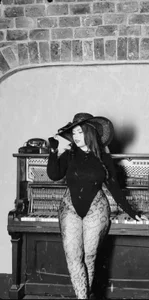 Lizzy_R100K 🥰 Bild 4