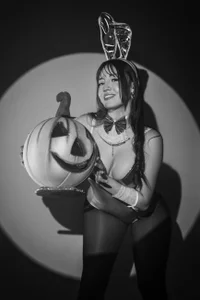 Lulugh_ Special day ♥️ Pic 3