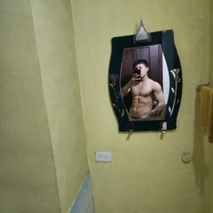 Public de Xavlex0803  2 Imagens