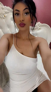 Aimeclark Sensual 圖片 3