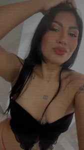 EychellCute_のPublicの 7枚の写真