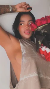 Madisson_Davoon's kiss Sex Photo 1