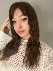 bonnyfloweer Public Pic 5