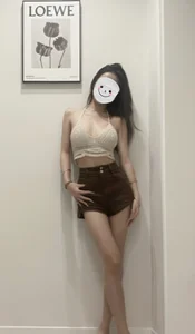 嘻嘻