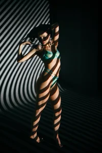 x__sexykitten666__x hi:)) Pic 5