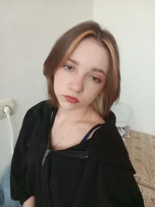 SonyaTacey Public รูป  3