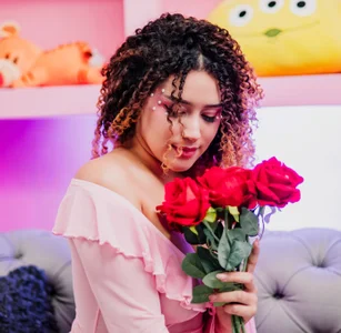 LissyConan Sweety Lissy 🍬 Bilde 8