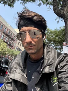 BigDickWo0z Public Kuva 3