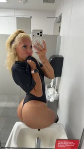 skylenn Public Pic 2