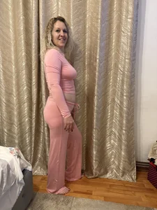 Alis-Mario Alisa 사진 4