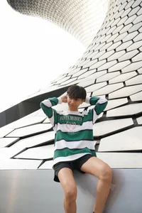 biel_bielのMeeeの枚の写真