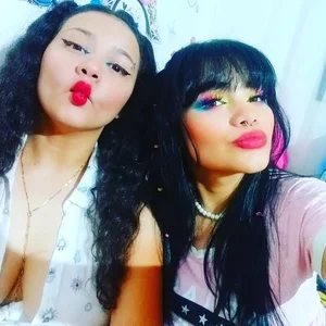 latin_bestshow for you love Pic 2