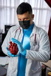 Master_Connor_BDSM: It's time to consult with your doctor ( 3 фото)