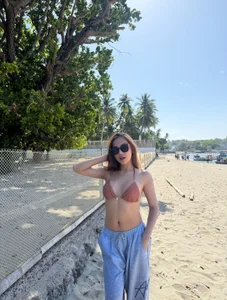 Sexy_dineee's photo