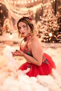 TomLondon_ My new session of photos Pic 2