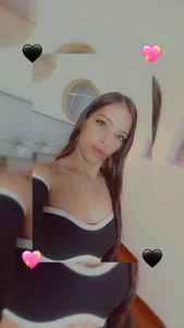 Public de mybonnie303av  Imagens