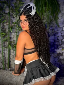 Lorenn_Sweet First day! ♥♥♥ Pic 6